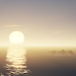 Meet your Posher, Mindu